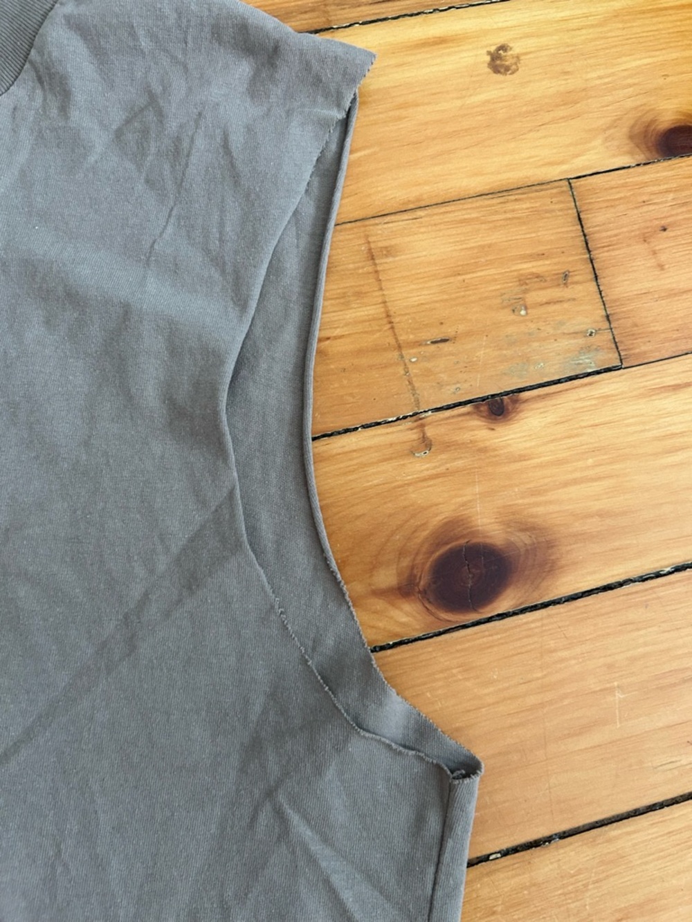 Sold - Picture 3 of 8